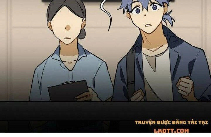 Quái Thú Với Hoa Chapter 97 - 21