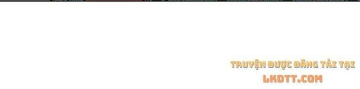 Quái Thú Với Hoa Chapter 97 - 25