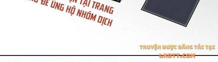 Quái Thú Với Hoa Chapter 97 - 27