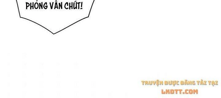 Quái Thú Với Hoa Chapter 97 - 33