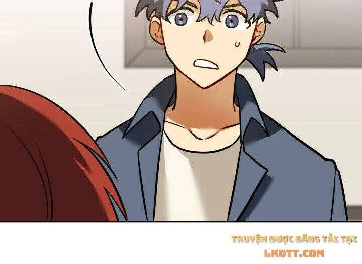 Quái Thú Với Hoa Chapter 98 - 8