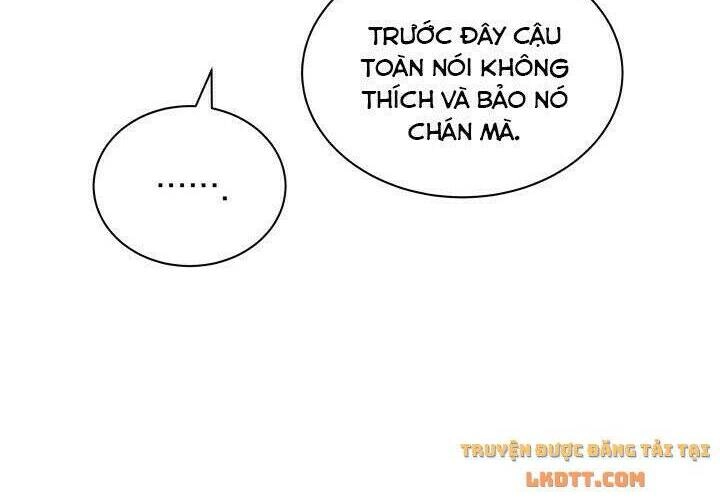 Quái Thú Với Hoa Chapter 98 - 10