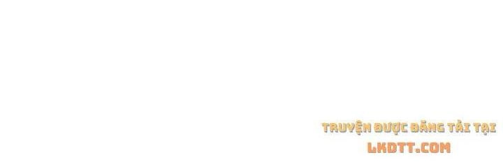 Quái Thú Với Hoa Chapter 98 - 14