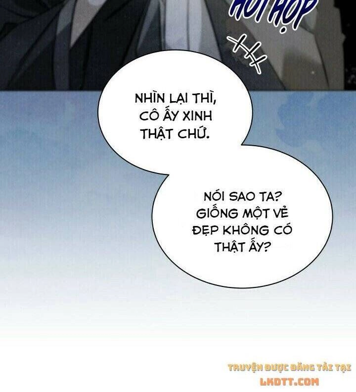 Quái Thú Với Hoa Chapter 98 - 24