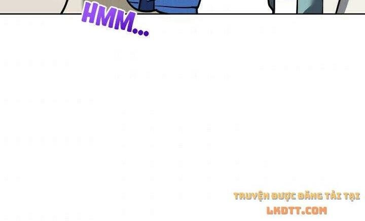 Quái Thú Với Hoa Chapter 98 - 28