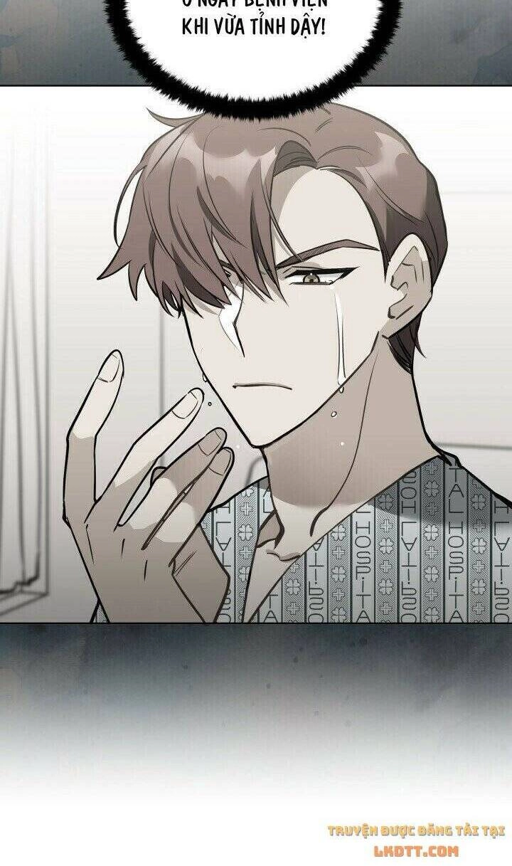 Quái Thú Với Hoa Chapter 98 - 31