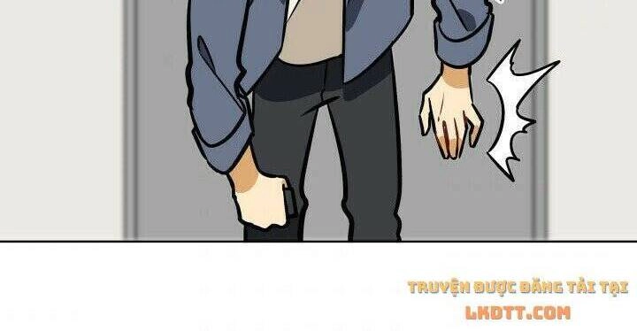 Quái Thú Với Hoa Chapter 98 - 33