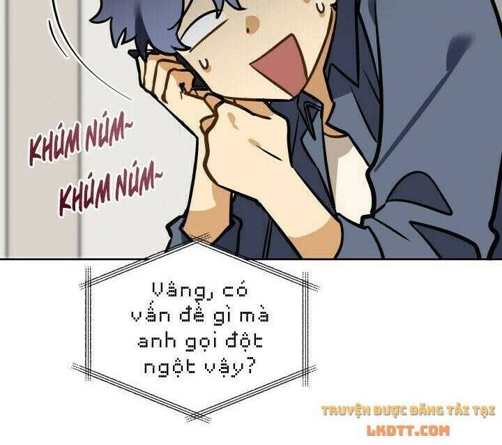 Quái Thú Với Hoa Chapter 98 - 35