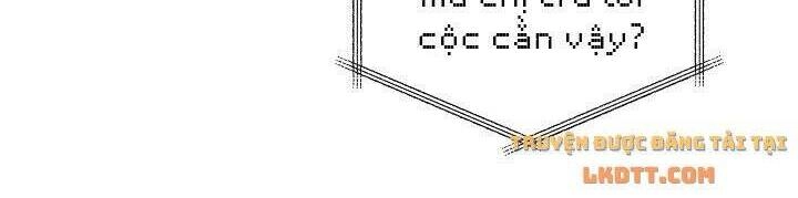 Quái Thú Với Hoa Chapter 98 - 40