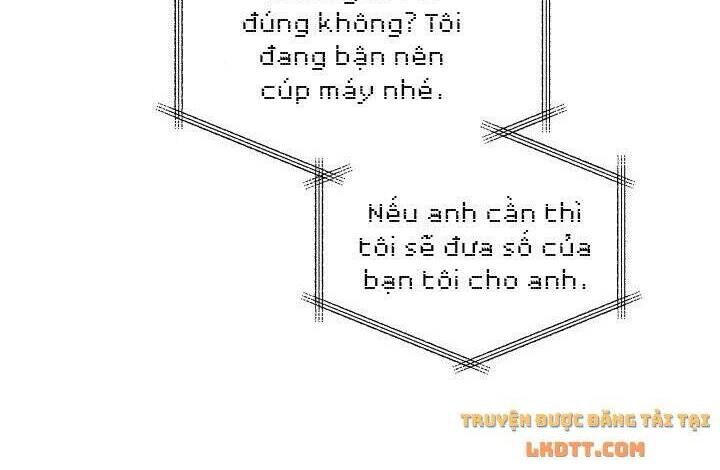 Quái Thú Với Hoa Chapter 98 - 42