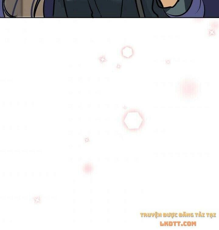 Quái Thú Với Hoa Chapter 98 - 46