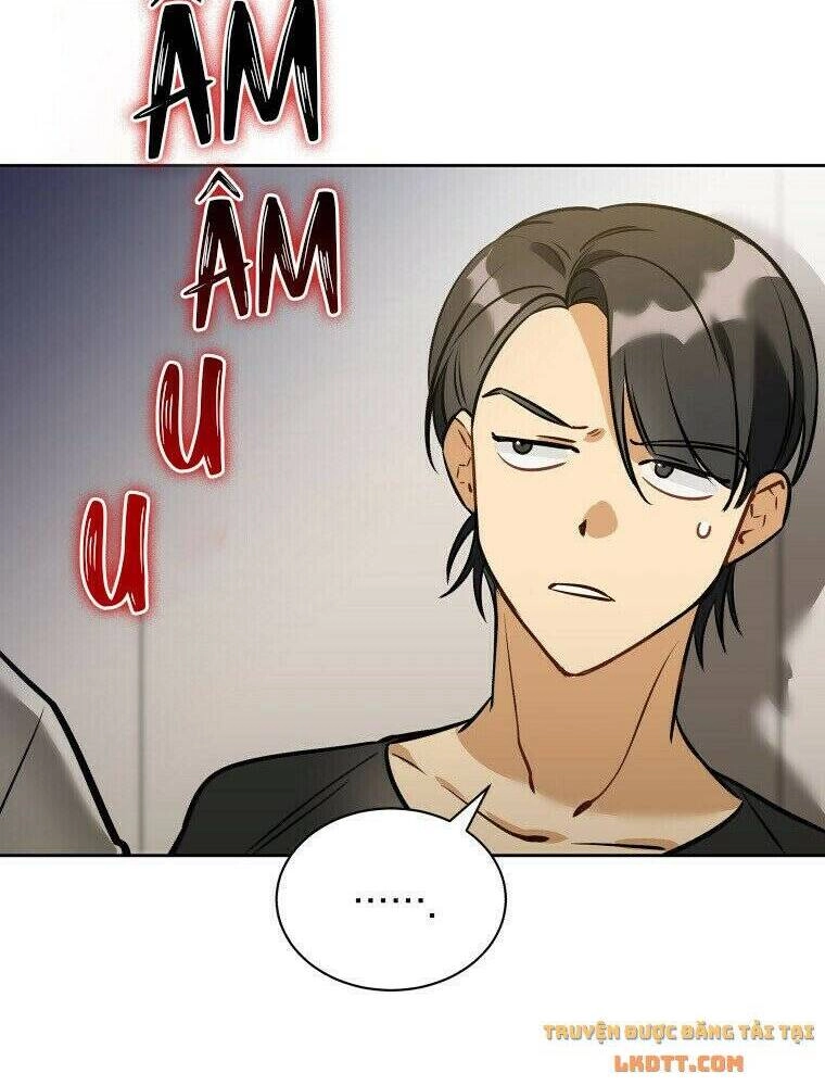 Quái Thú Với Hoa Chapter 99 - 2