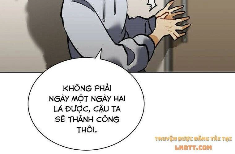 Quái Thú Với Hoa Chapter 99 - 6