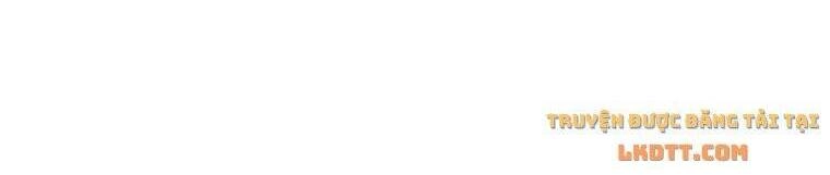 Quái Thú Với Hoa Chapter 99 - 8