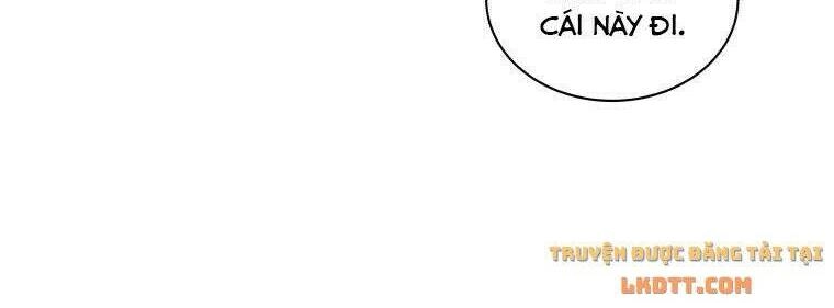 Quái Thú Với Hoa Chapter 99 - 14