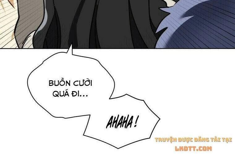 Quái Thú Với Hoa Chapter 99 - 19