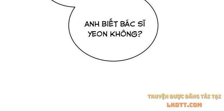 Quái Thú Với Hoa Chapter 99 - 21