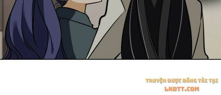 Quái Thú Với Hoa Chapter 99 - 23