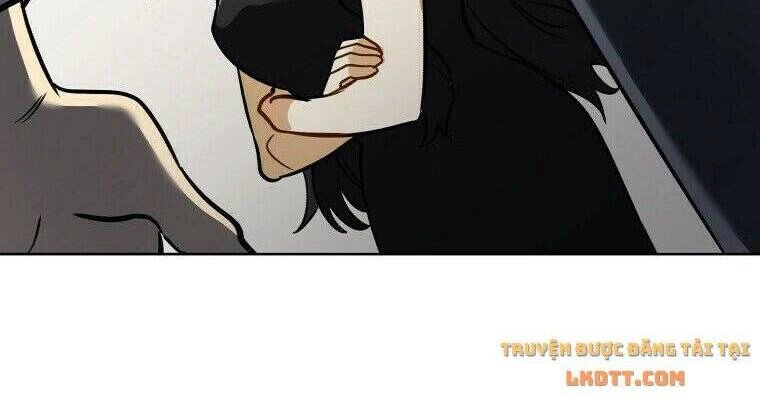 Quái Thú Với Hoa Chapter 99 - 25