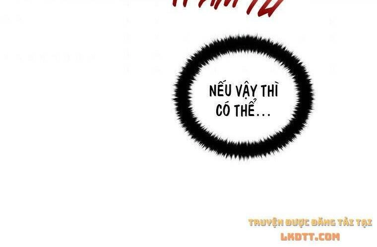 Quái Thú Với Hoa Chapter 99 - 29