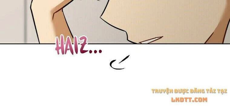 Quái Thú Với Hoa Chapter 99 - 31