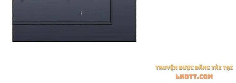 Quái Thú Với Hoa Chapter 99 - 33