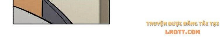 Quái Thú Với Hoa Chapter 99 - 39