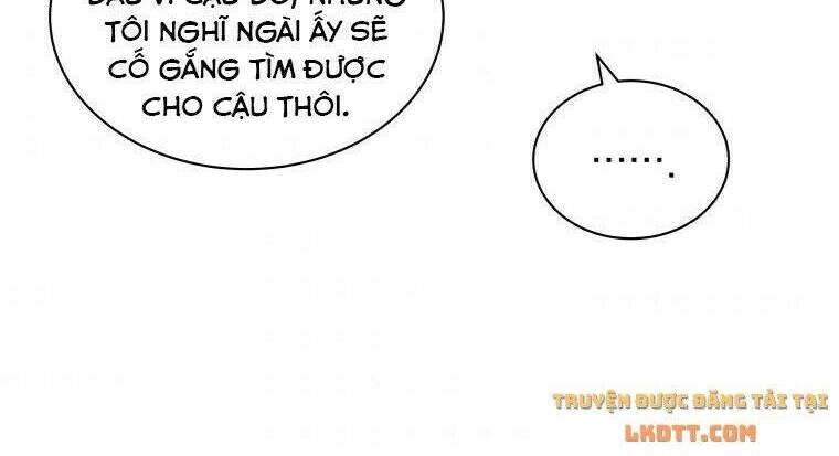 Quái Thú Với Hoa Chapter 99 - 41