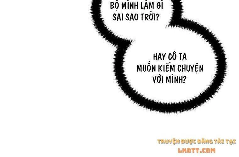 Quái Thú Với Hoa Chapter 99 - 45