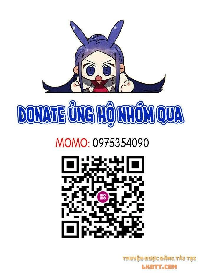 Quái Thú Với Hoa Chapter 99 - 48