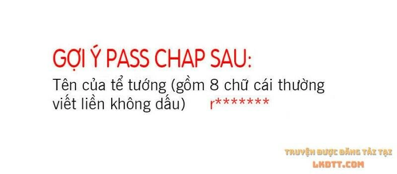 Quái Thú Với Hoa Chapter 99 - 49