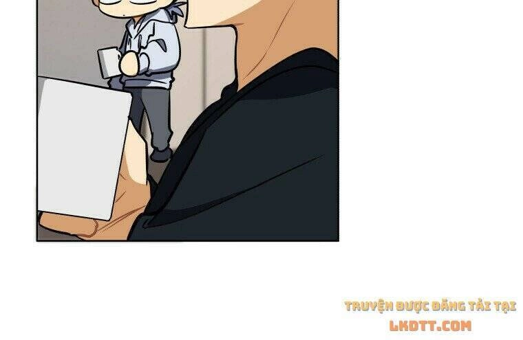 Quái Thú Với Hoa Chapter 100 - 2