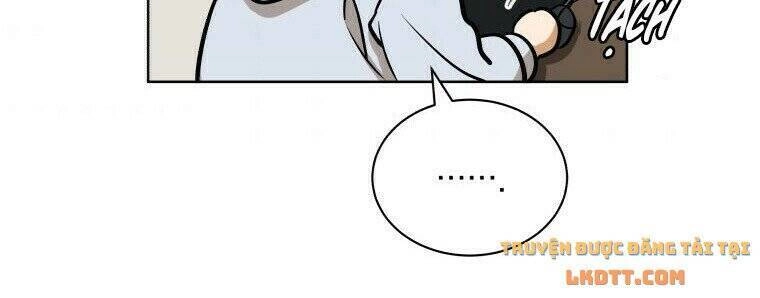 Quái Thú Với Hoa Chapter 100 - 6