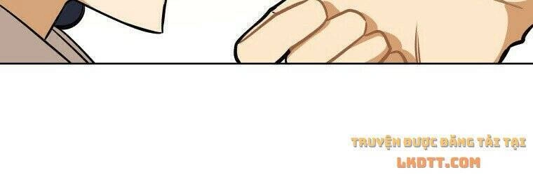 Quái Thú Với Hoa Chapter 100 - 10