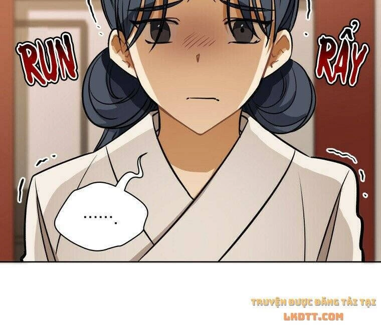 Quái Thú Với Hoa Chapter 100 - 12