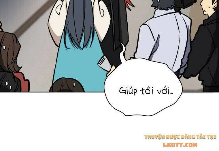 Quái Thú Với Hoa Chapter 100 - 14