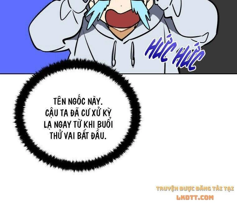 Quái Thú Với Hoa Chapter 100 - 16