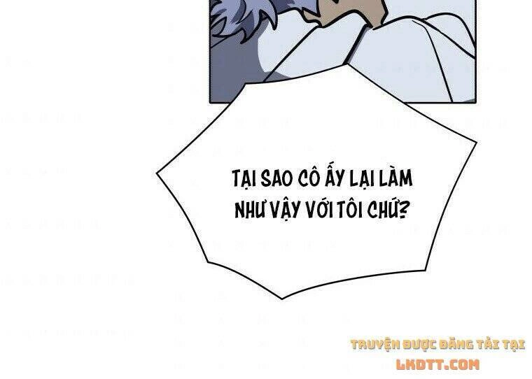 Quái Thú Với Hoa Chapter 100 - 26