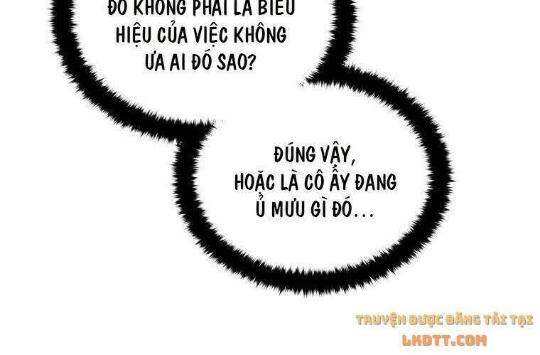 Quái Thú Với Hoa Chapter 100 - 30