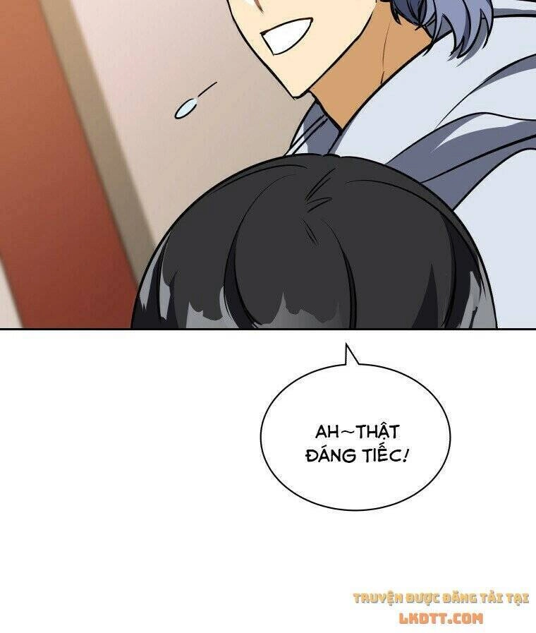 Quái Thú Với Hoa Chapter 100 - 34