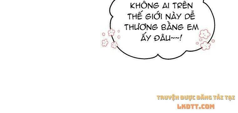 Quái Thú Với Hoa Chapter 100 - 40