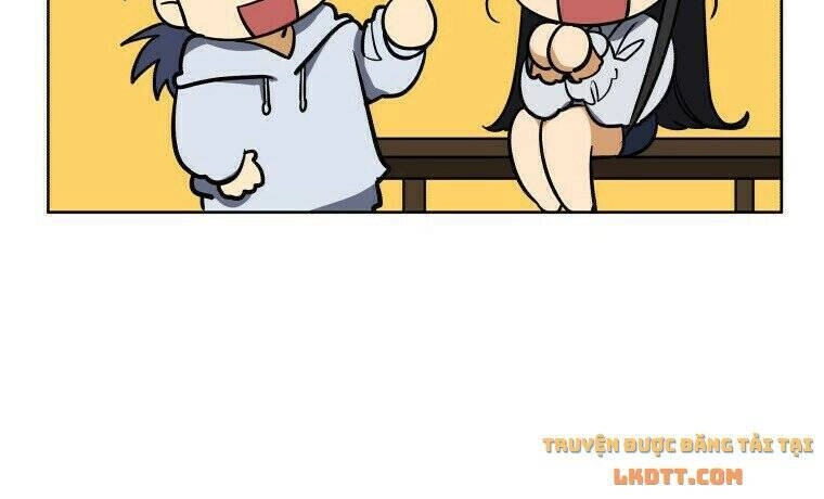 Quái Thú Với Hoa Chapter 100 - 42