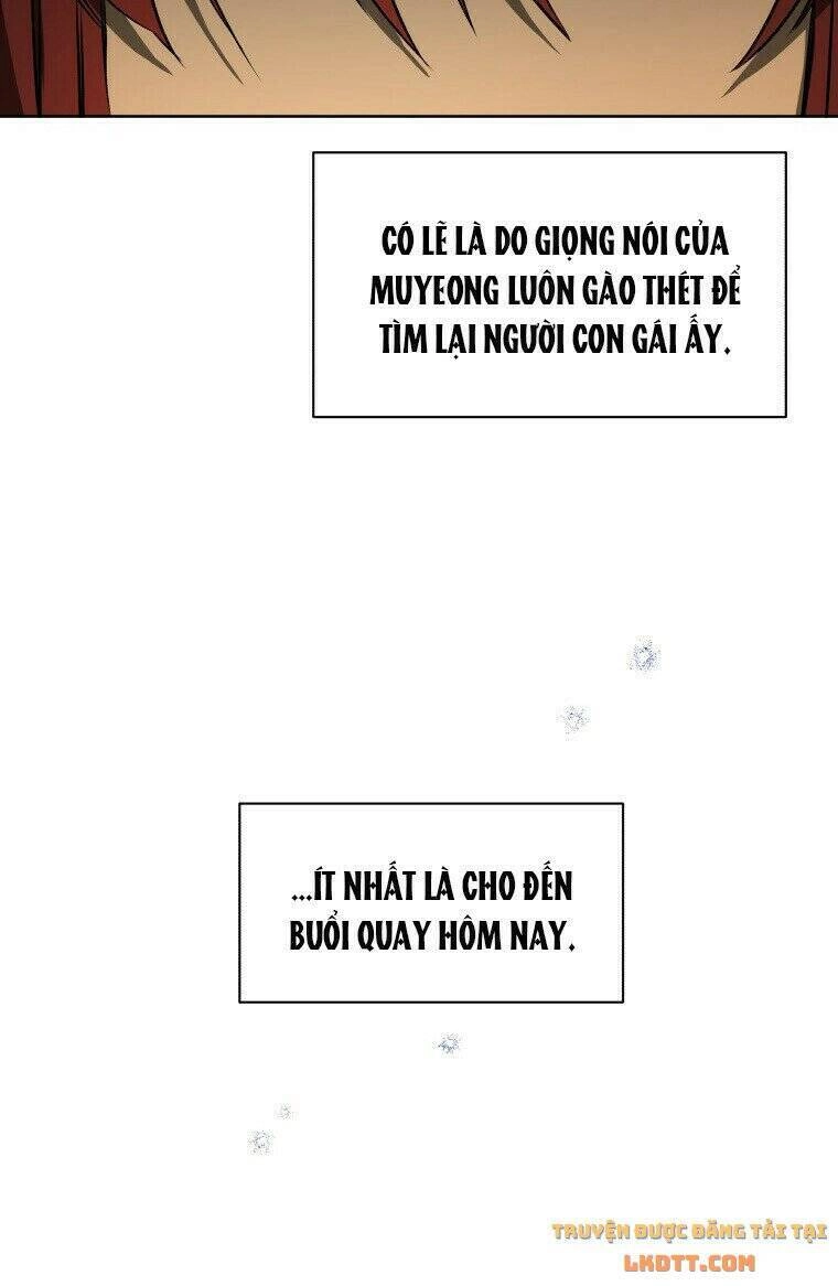 Quái Thú Với Hoa Chapter 100 - 48