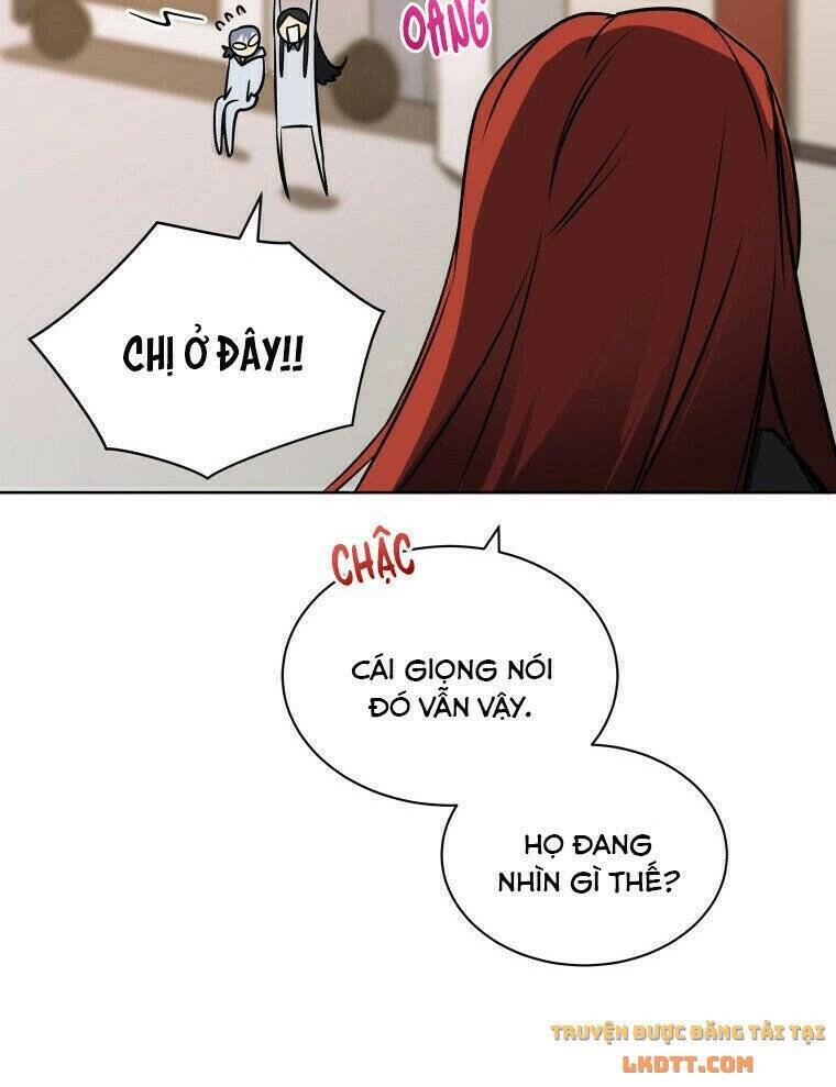 Quái Thú Với Hoa Chapter 100 - 50