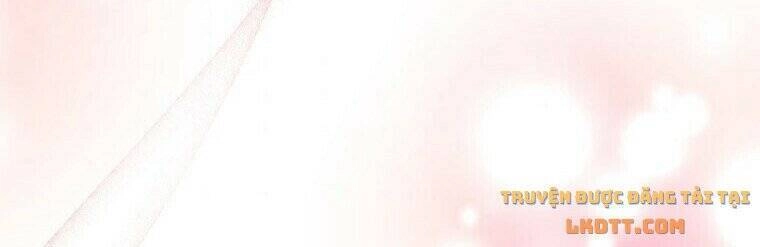 Quái Thú Với Hoa Chapter 100 - 52