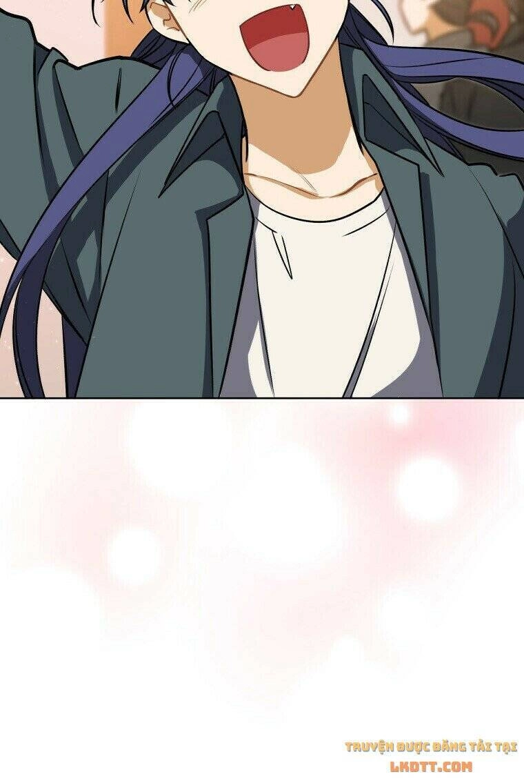 Quái Thú Với Hoa Chapter 100 - 54