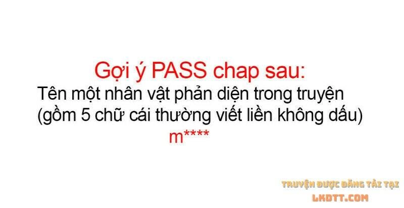 Quái Thú Với Hoa Chapter 100 - 55