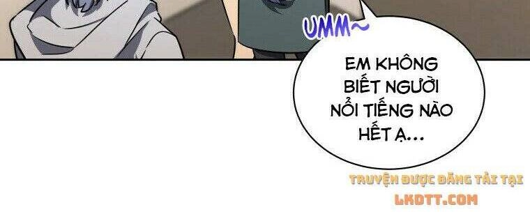 Quái Thú Với Hoa Chapter 101 - 7