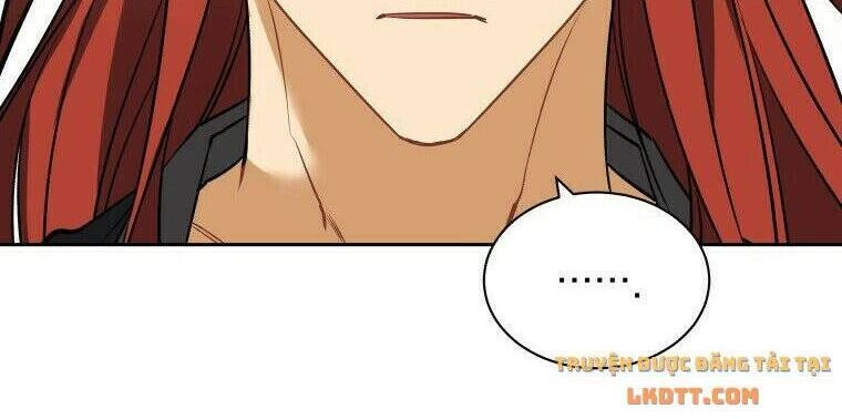 Quái Thú Với Hoa Chapter 101 - 11