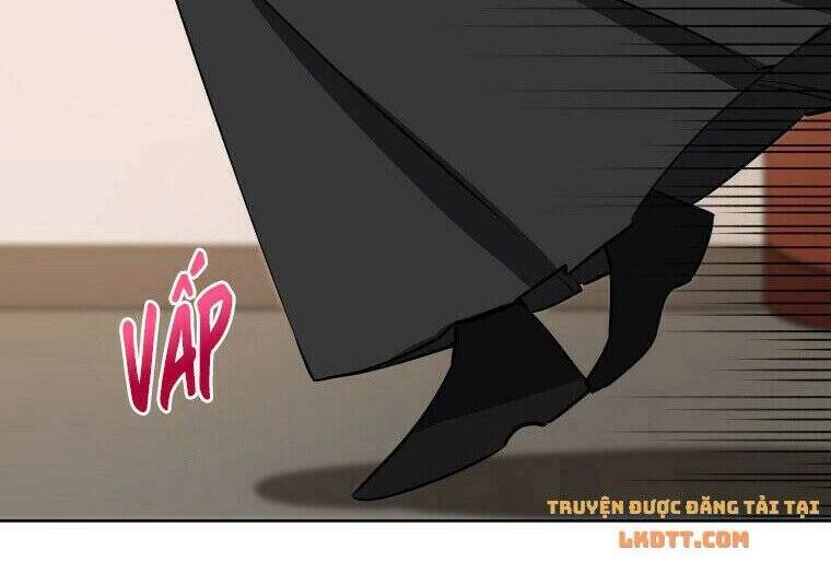 Quái Thú Với Hoa Chapter 101 - 13